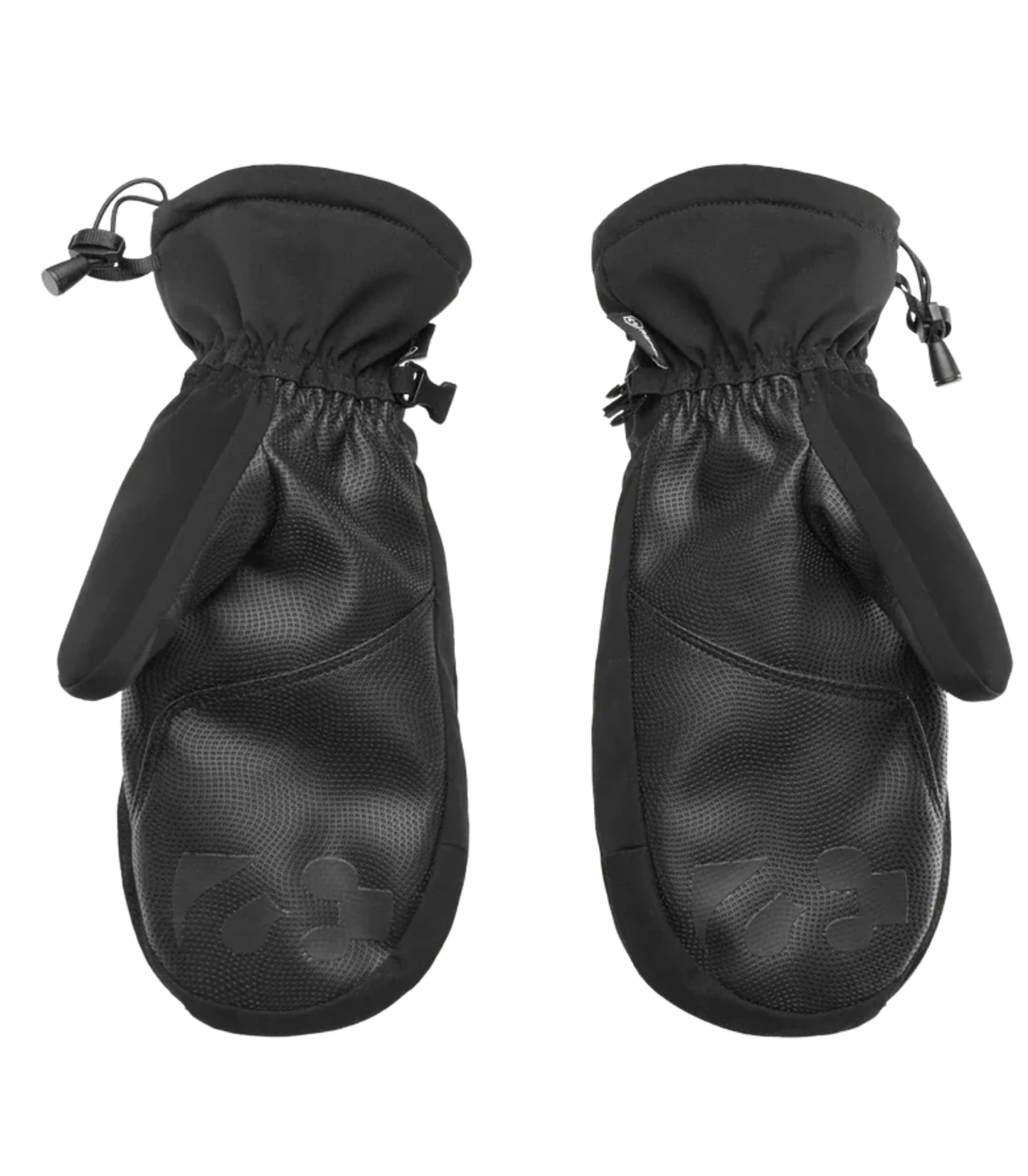 ThirtyTwo - Corp Mitt Xlt Neon