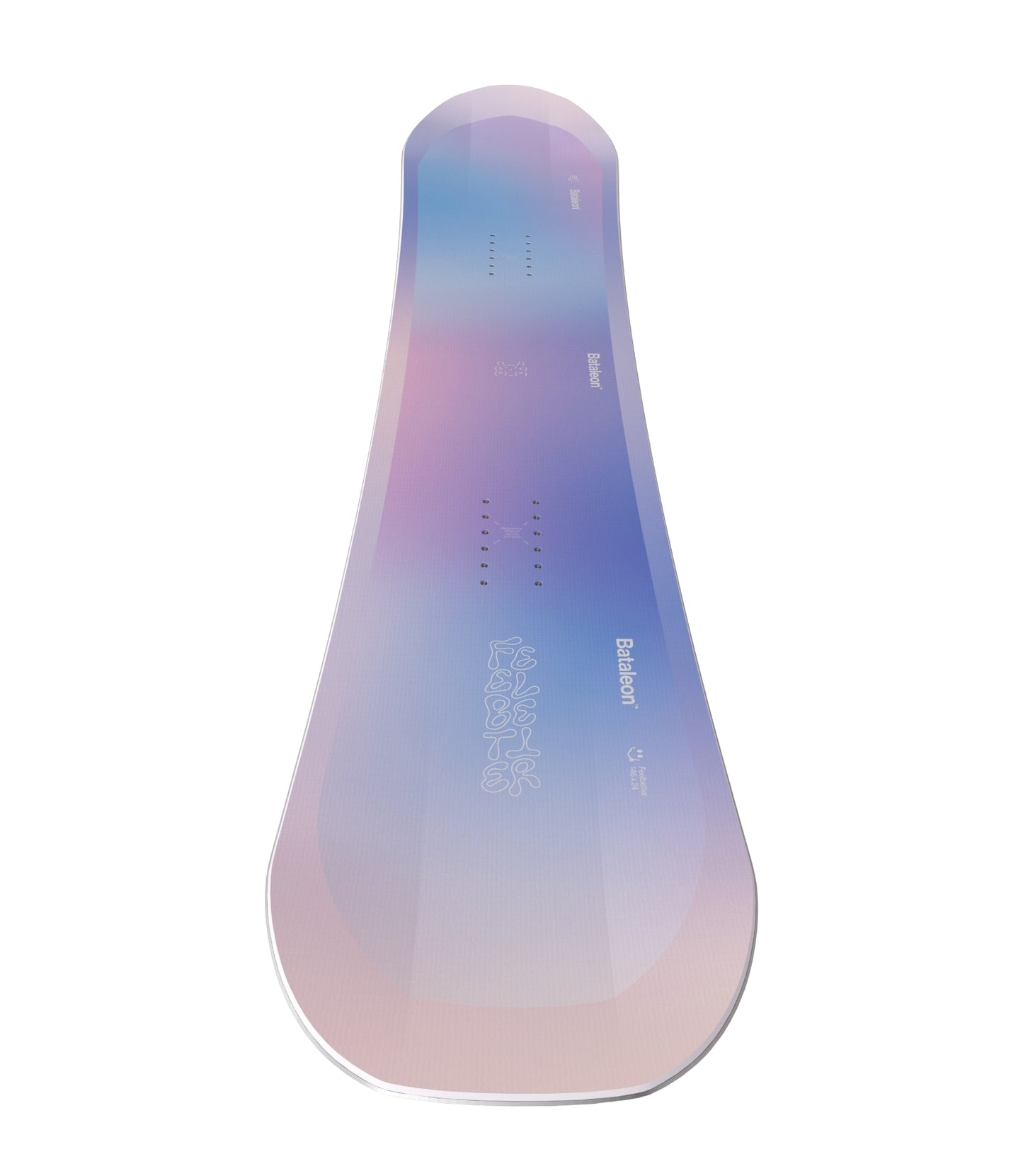 Bataleon - Feelbetter