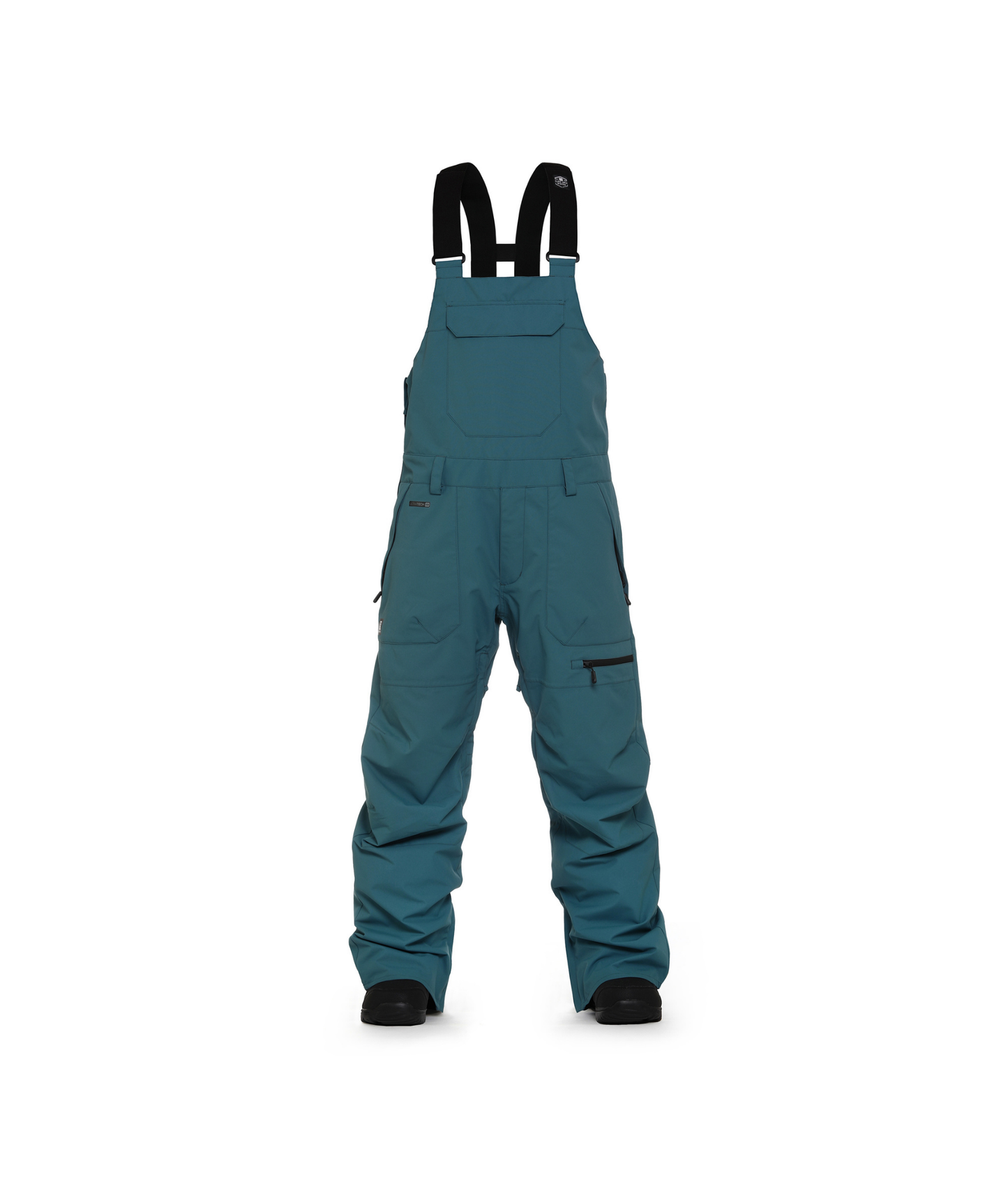 Horsefeathers Transfer Pants - Hydro