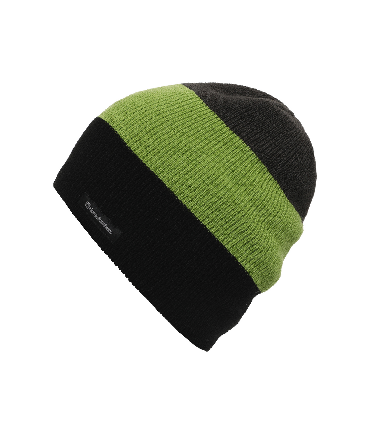 Horsefeathers Matteo Beanie