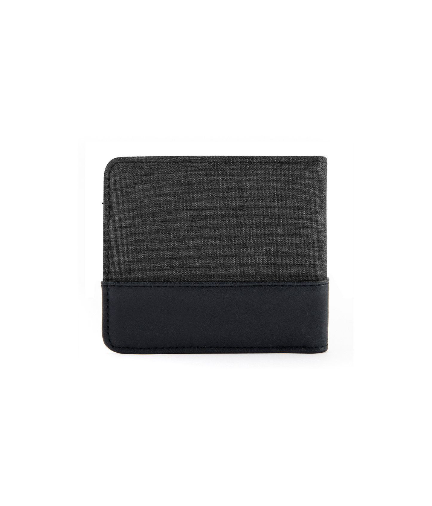 Horsefeathers Terry Wallet - Gray