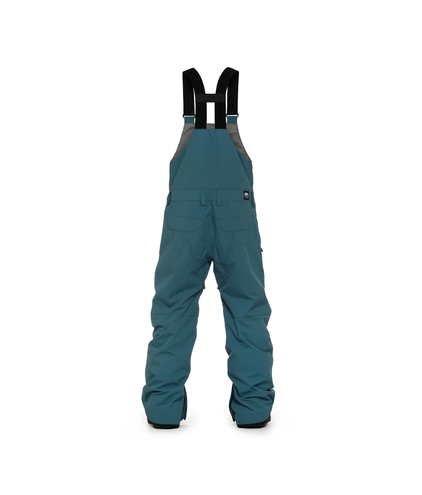 Horsefeathers Transfer Pants - Hydro