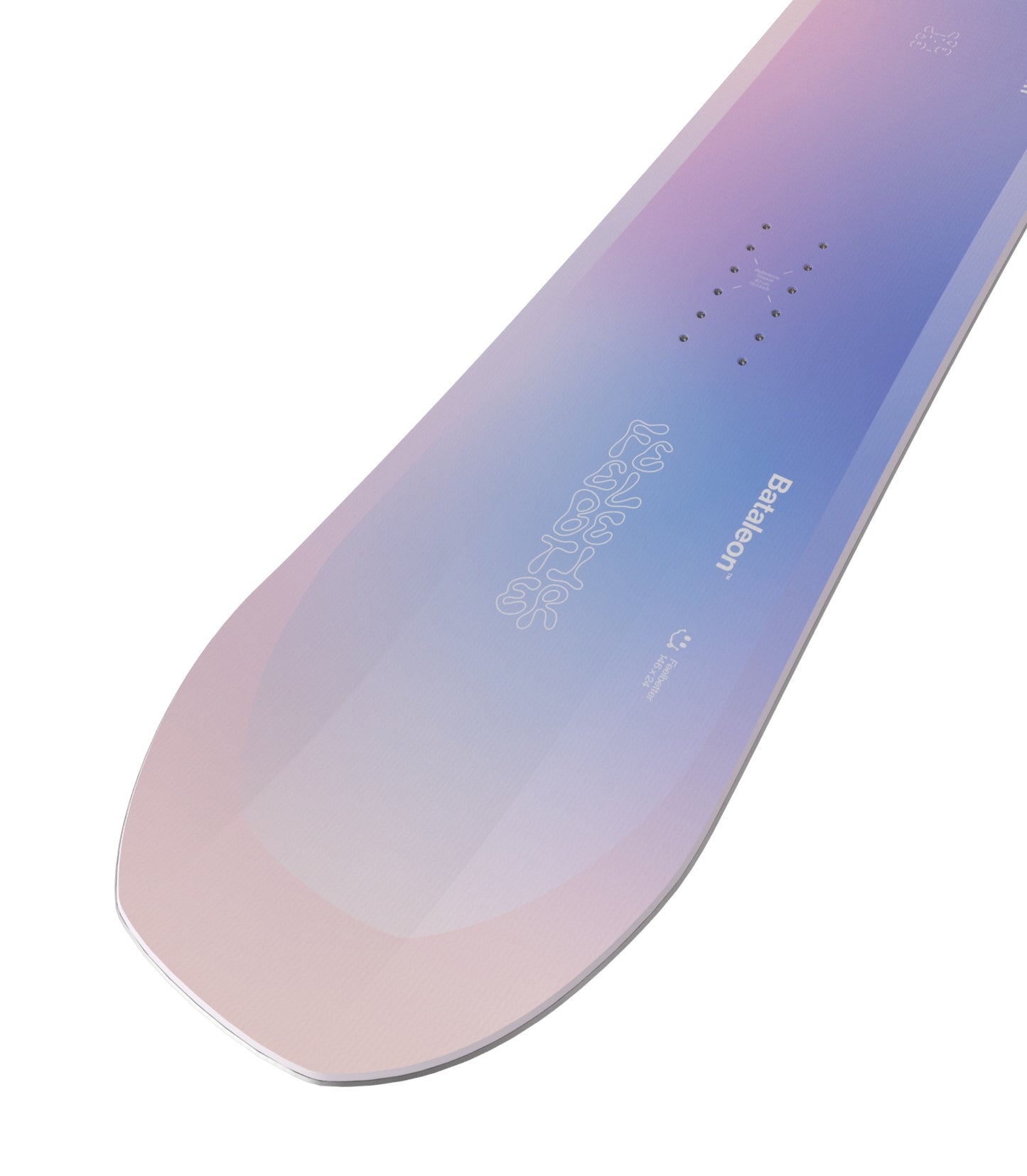 Bataleon - Feelbetter