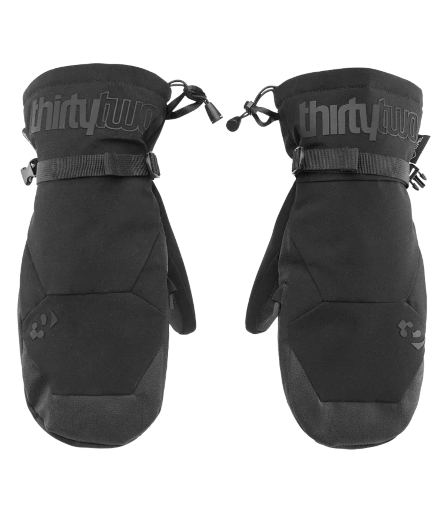 ThirtyTwo - Tm Mitt