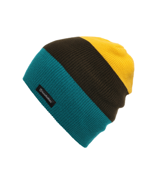 Horsefeathers Matteo Beanie
