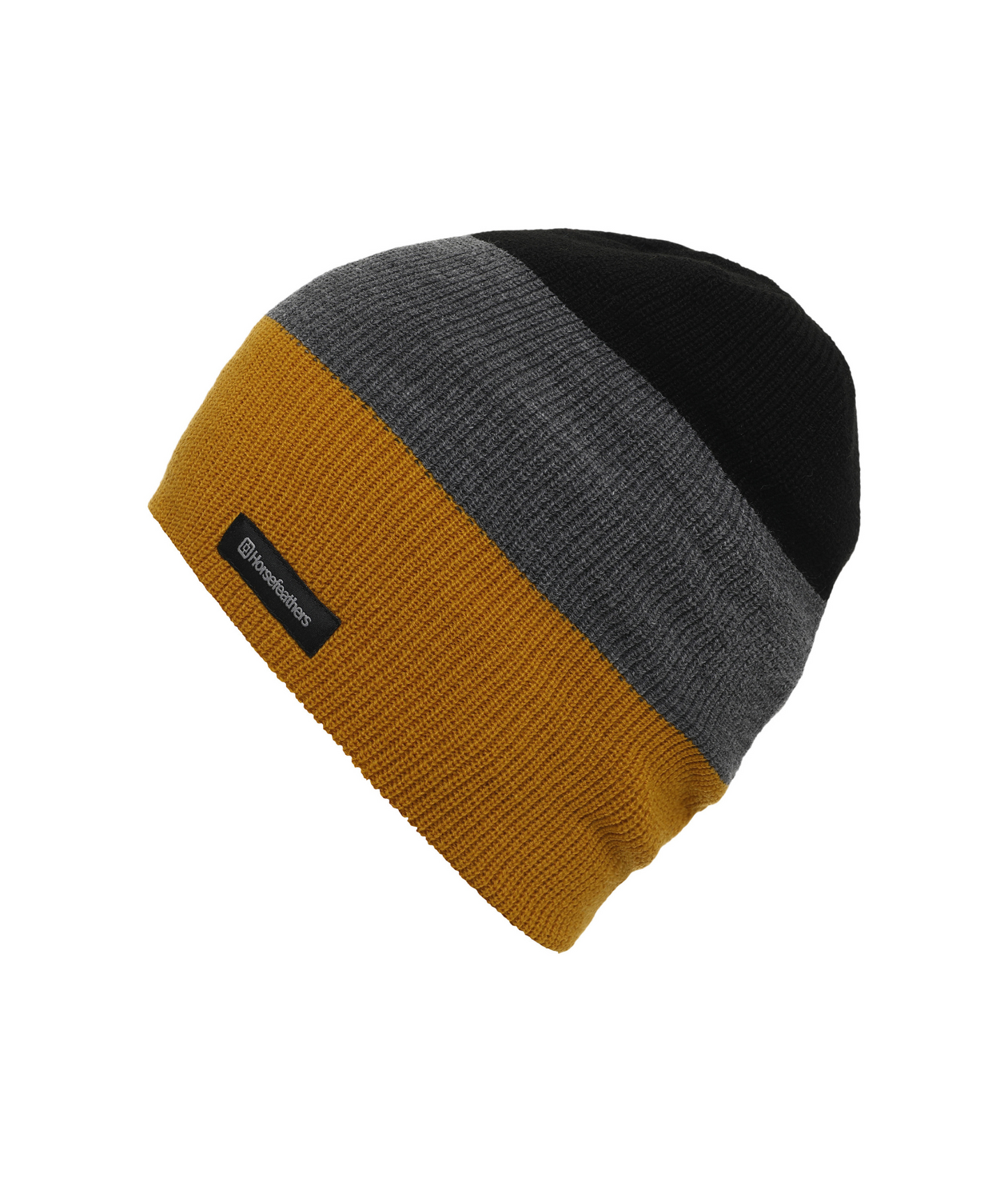 Horsefeathers Matteo Beanie