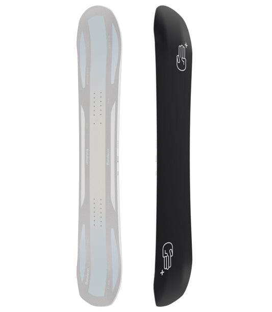 Bataleon - Push Up Plus