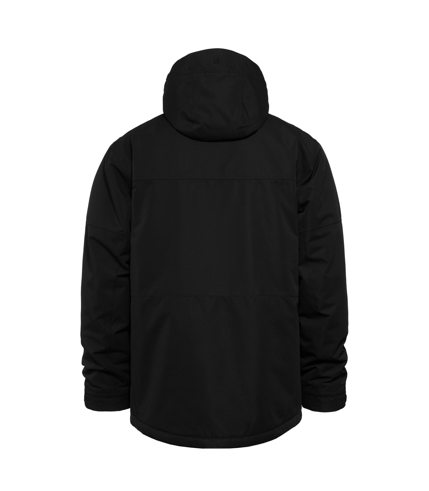 Horsefeathers - Ranger Jacket Black