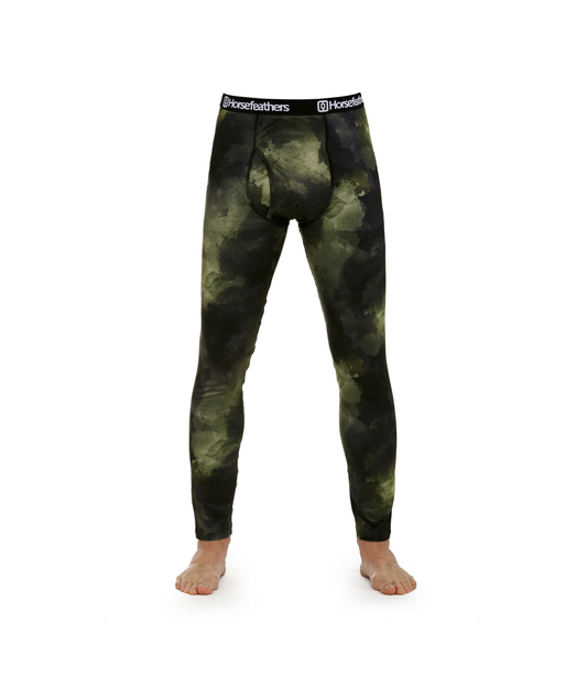 Horsefeathers Riley Tech Pants - Storm