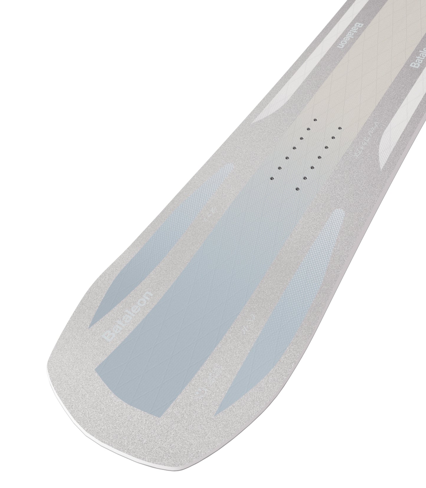 Bataleon - Push Up Plus