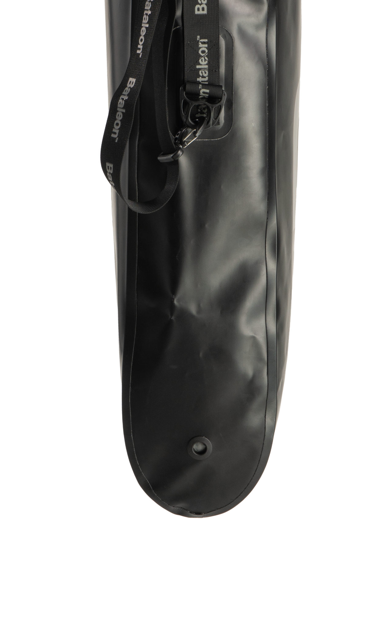 Bataleon Getaway Rollup Bag Black