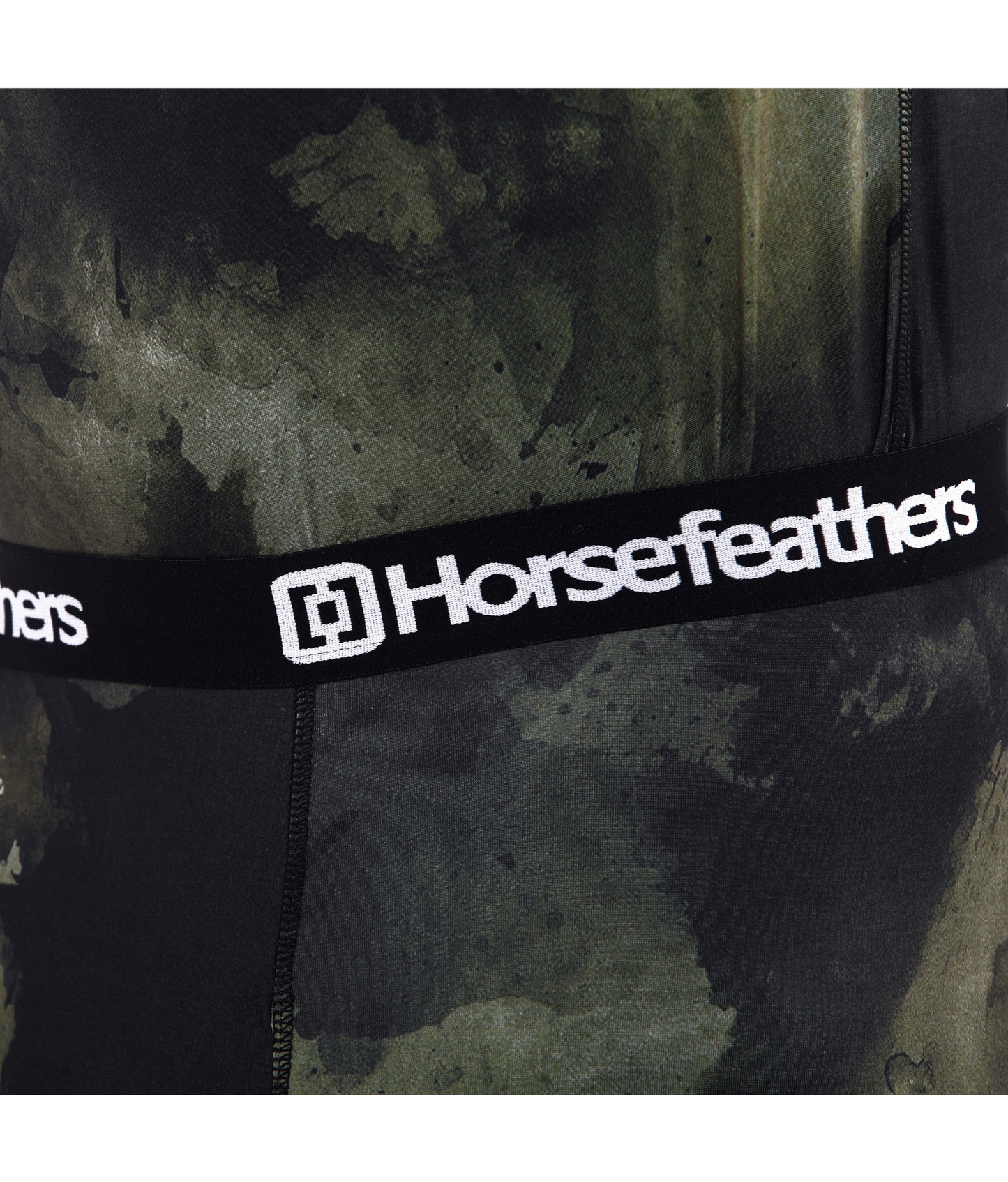 Horsefeathers Riley Tech Pants - Storm