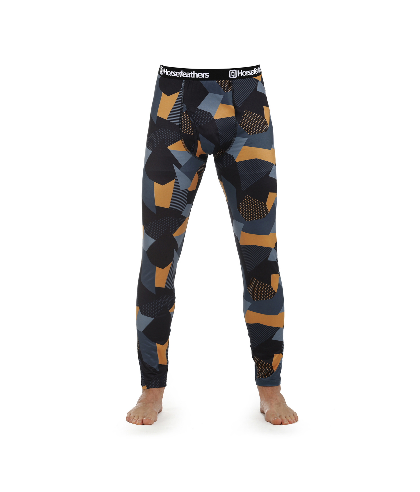 Horsefeathers Riley Tech Pants - Fragments