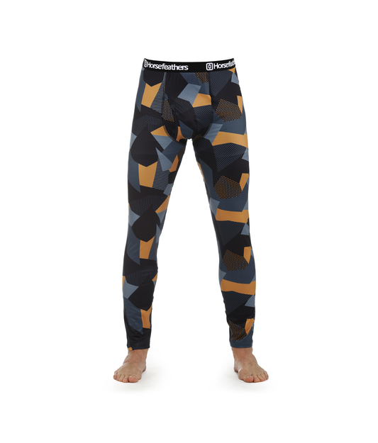 Horsefeathers Riley Tech Pants - Fragments