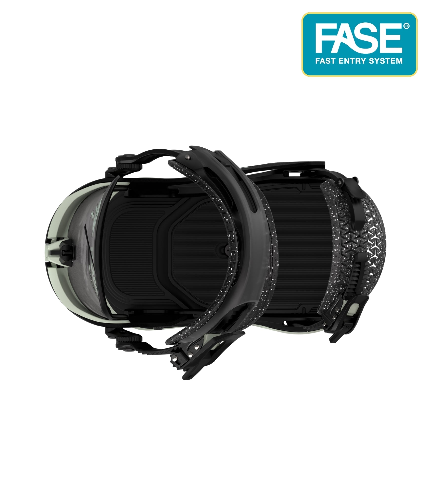 Rome - Katana FASE AW Stale – FreeStyler