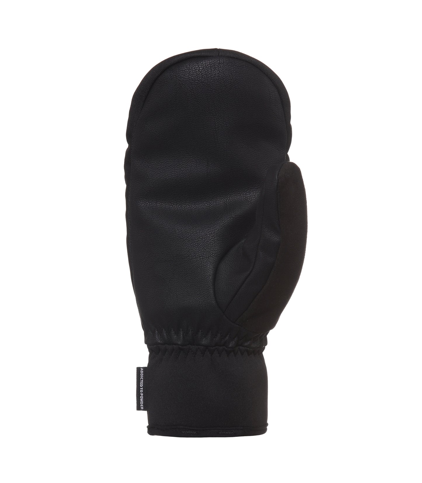 Horsefeathers - Midway Gloves Mosaic