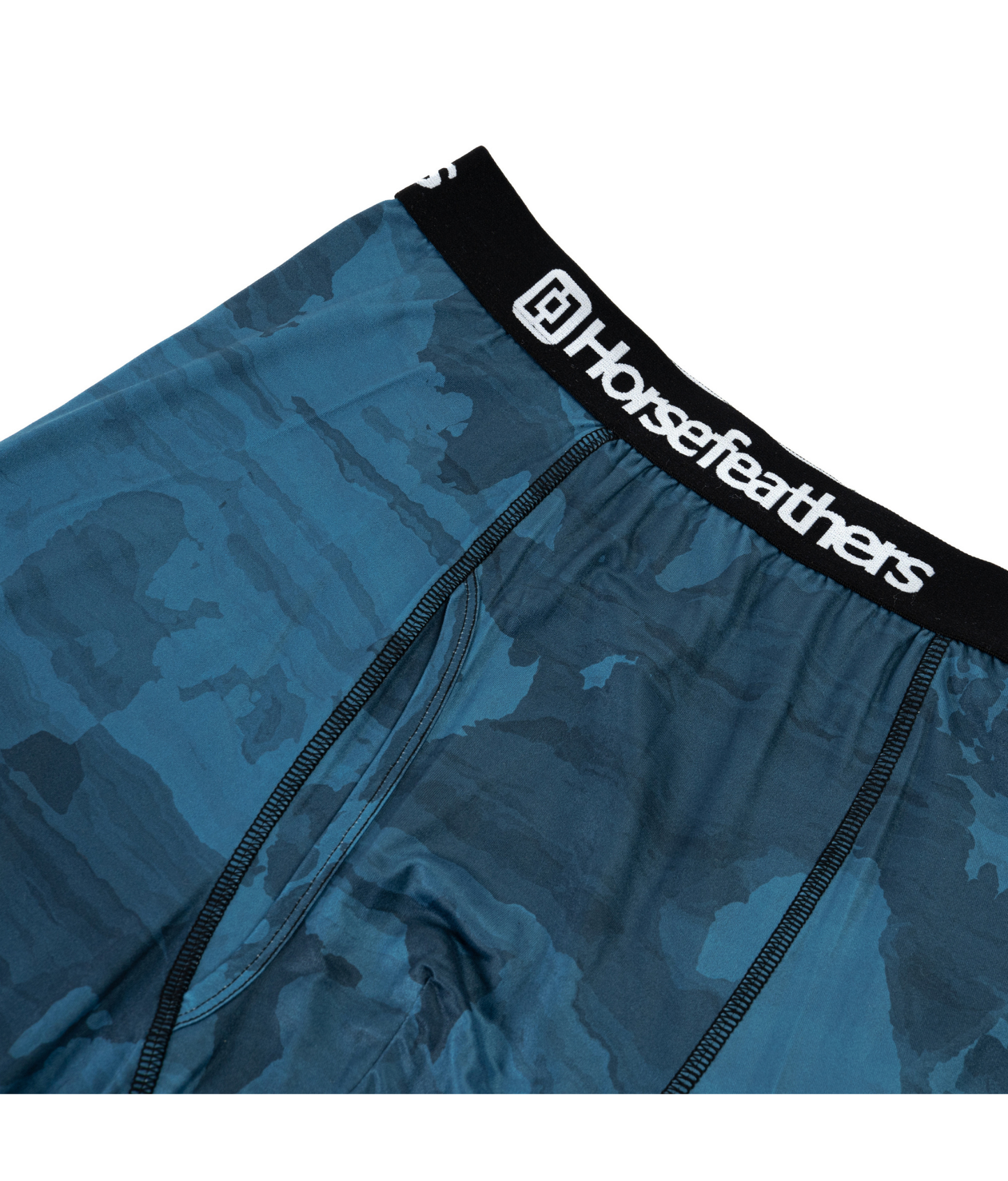 Horsefeathers Riley Tech Pants - Depth