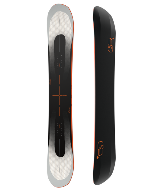 Bataleon Evil Twin +