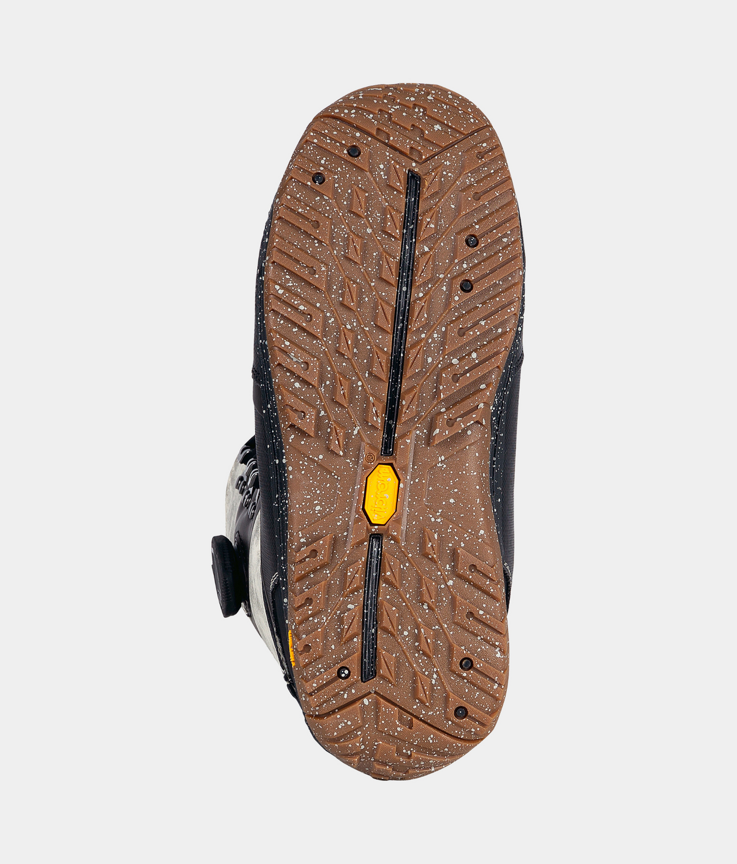 Rome Libertine Hybrid BOA