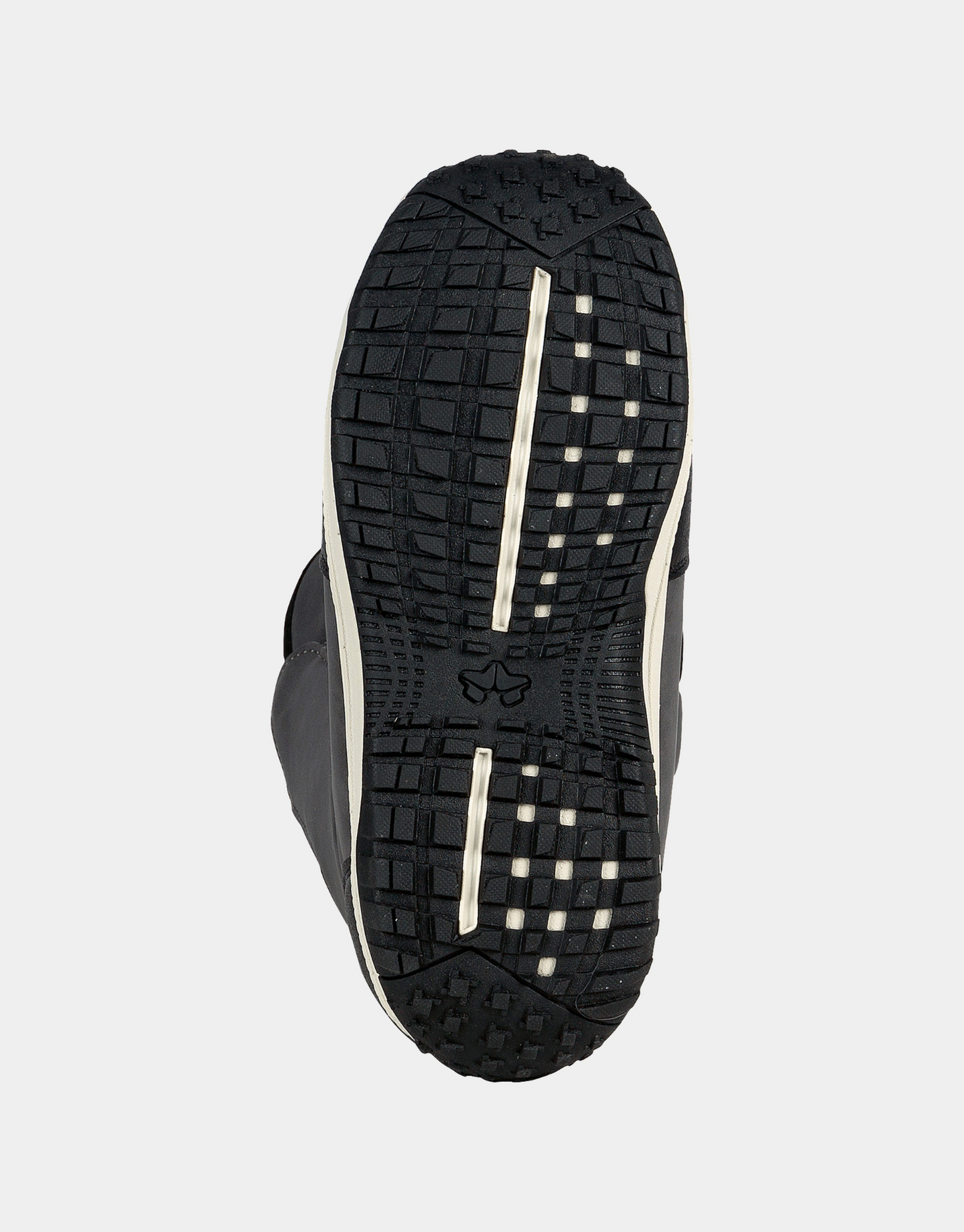 Rome Women's Stomp BOA