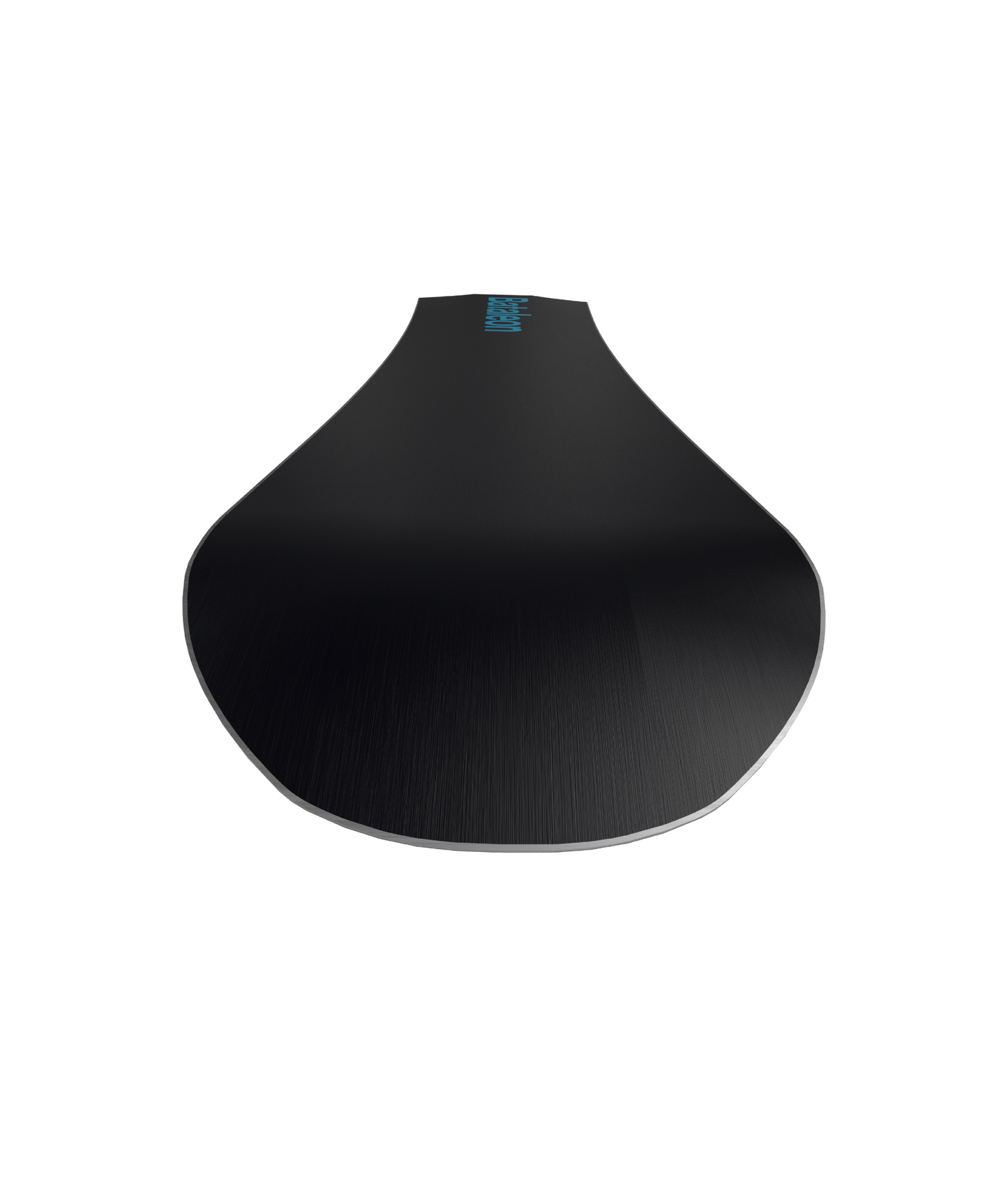 Bataleon Thunderstorm