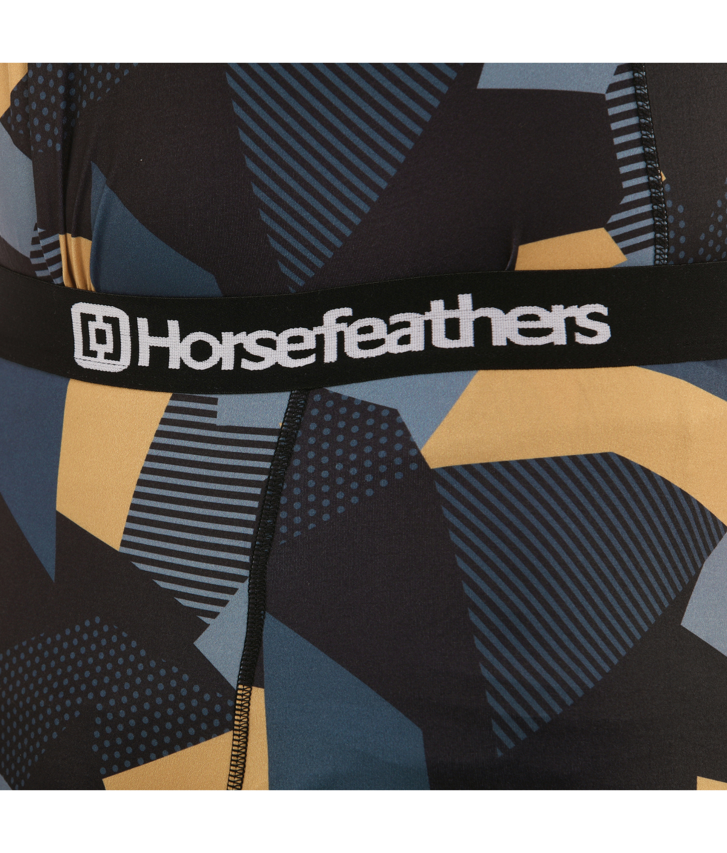 Horsefeathers Riley Tech Pants - Fragments