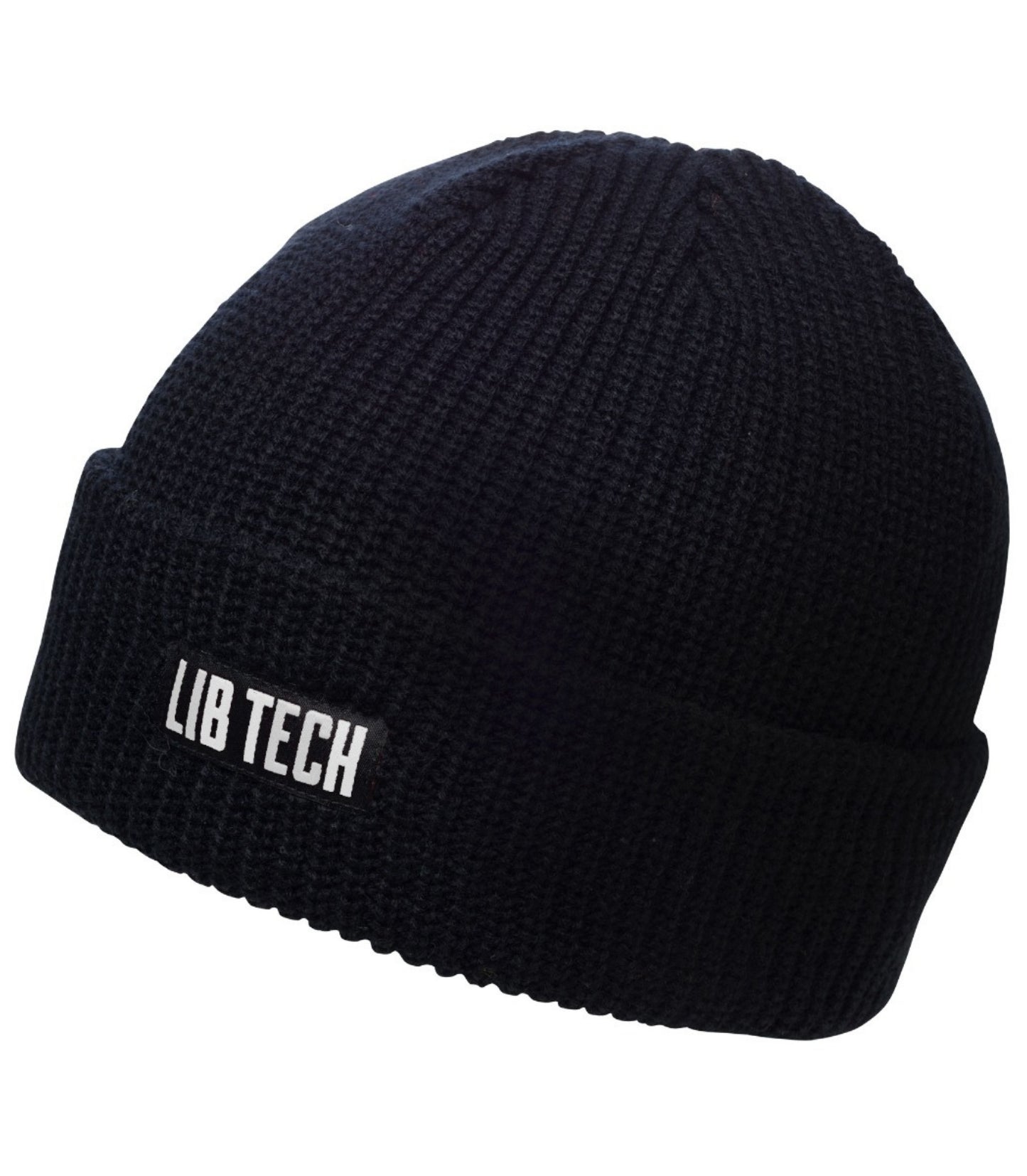 Libtech - Captain Beanie