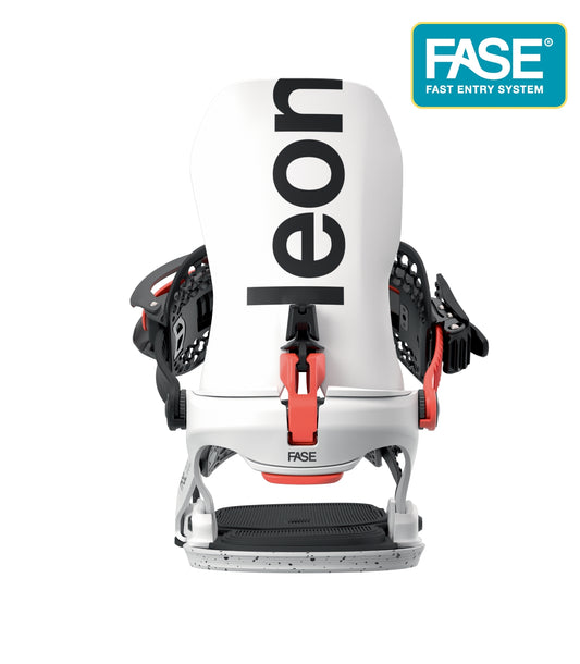 Bataleon - Blaster AW FASE Team