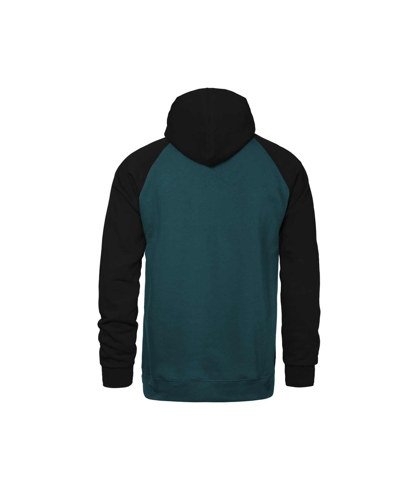 Horsefeathers Sherman II Sweatshirt - Corsair