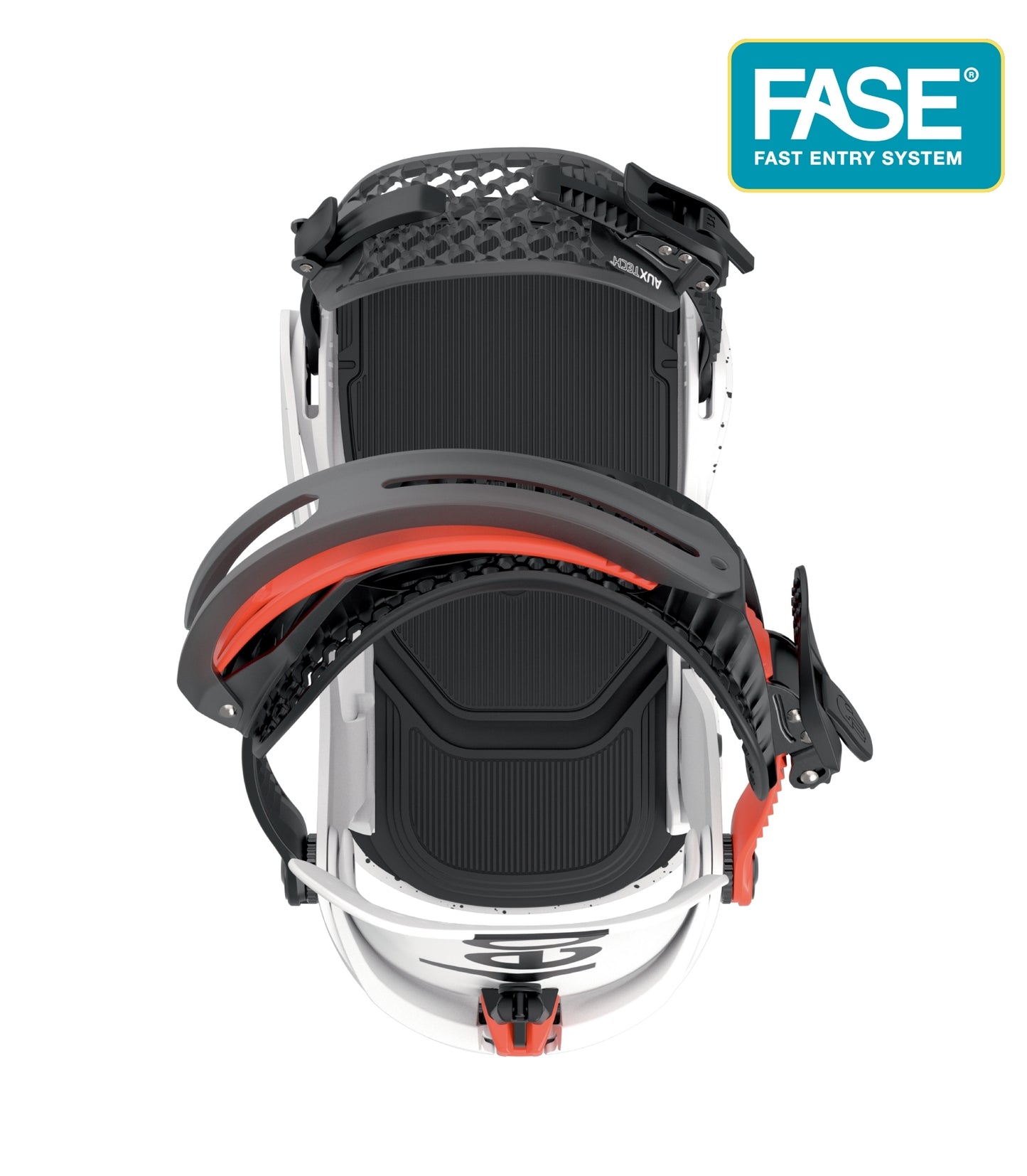 Bataleon - Blaster AW FASE Team