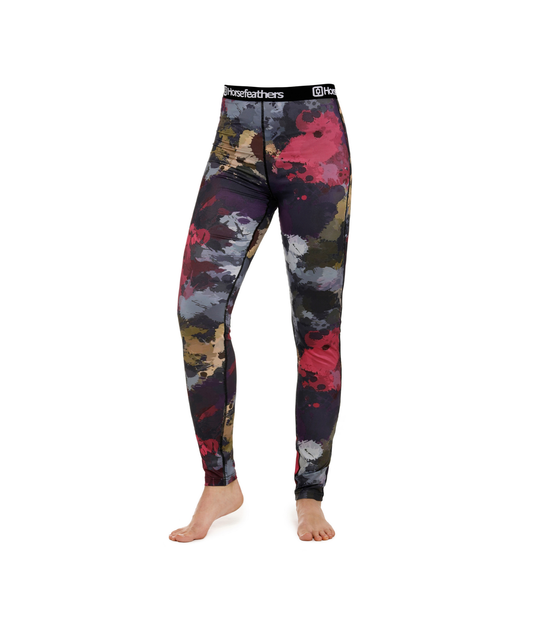 Horsefeathers Mirra Tech Pants - Splash