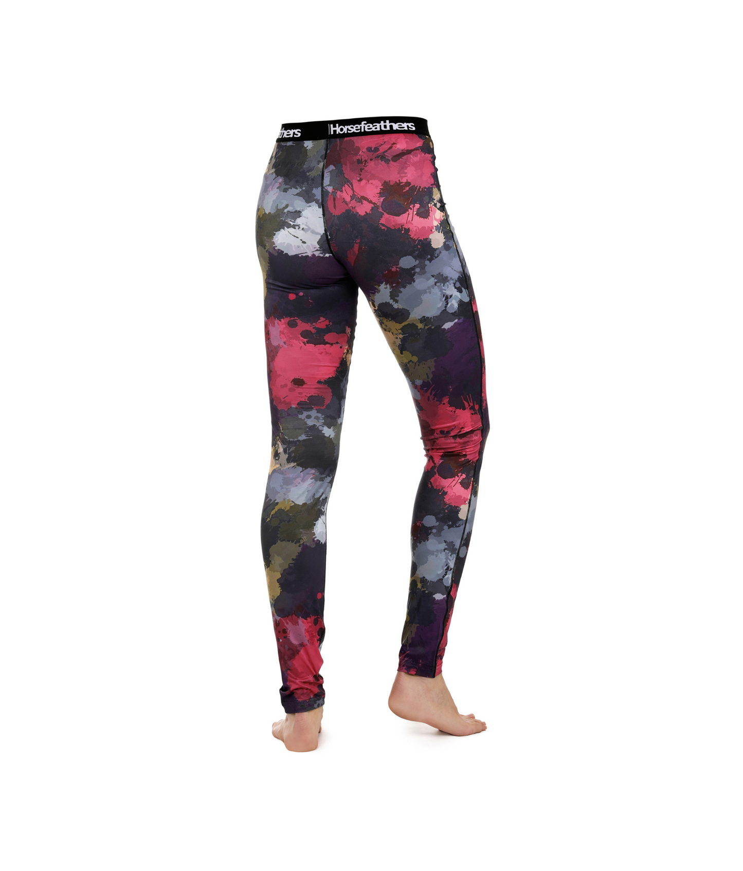 Horsefeathers Mirra Tech Pants - Splash