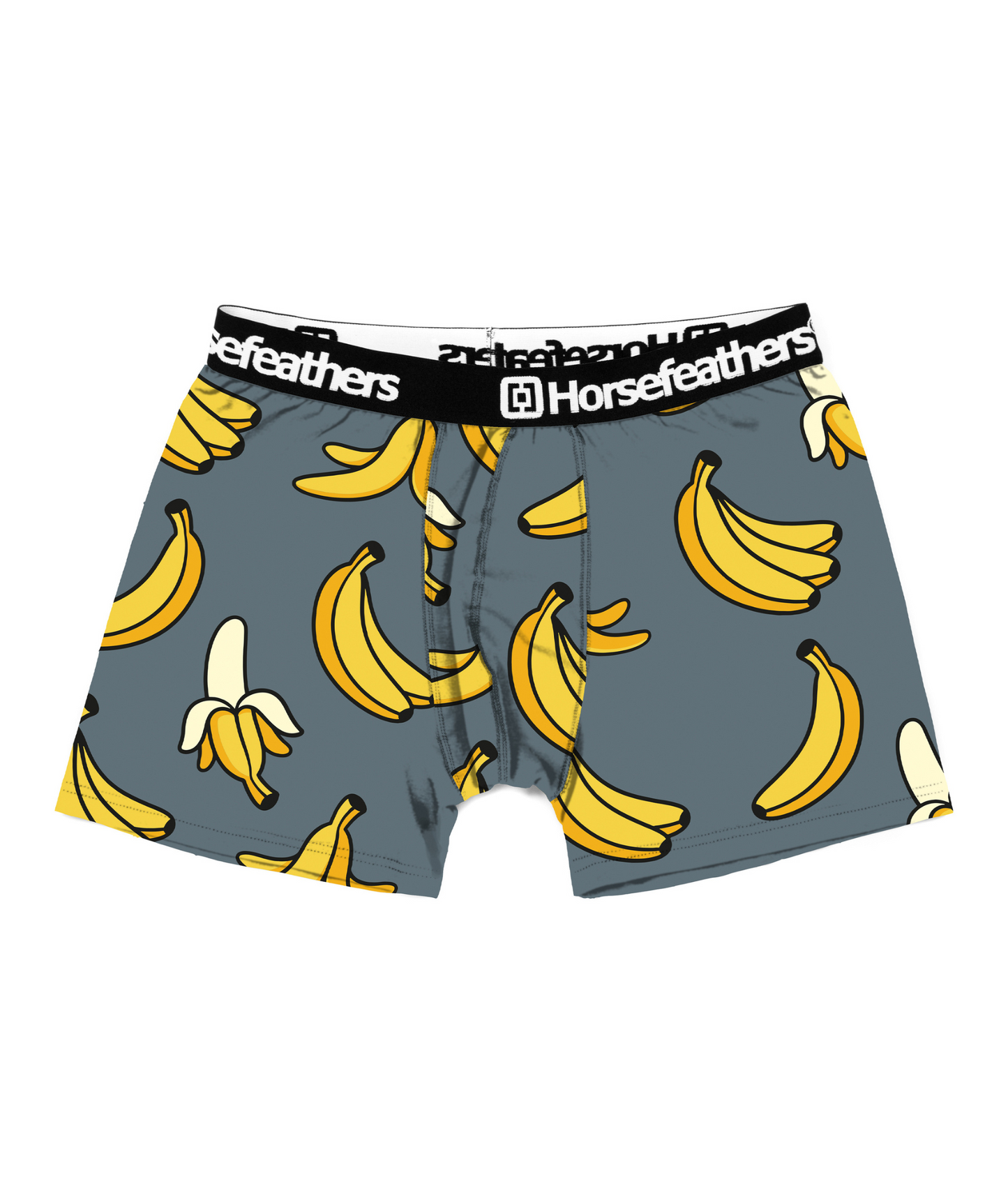 Horsefeathers Manny 3pack Boxer Shorts