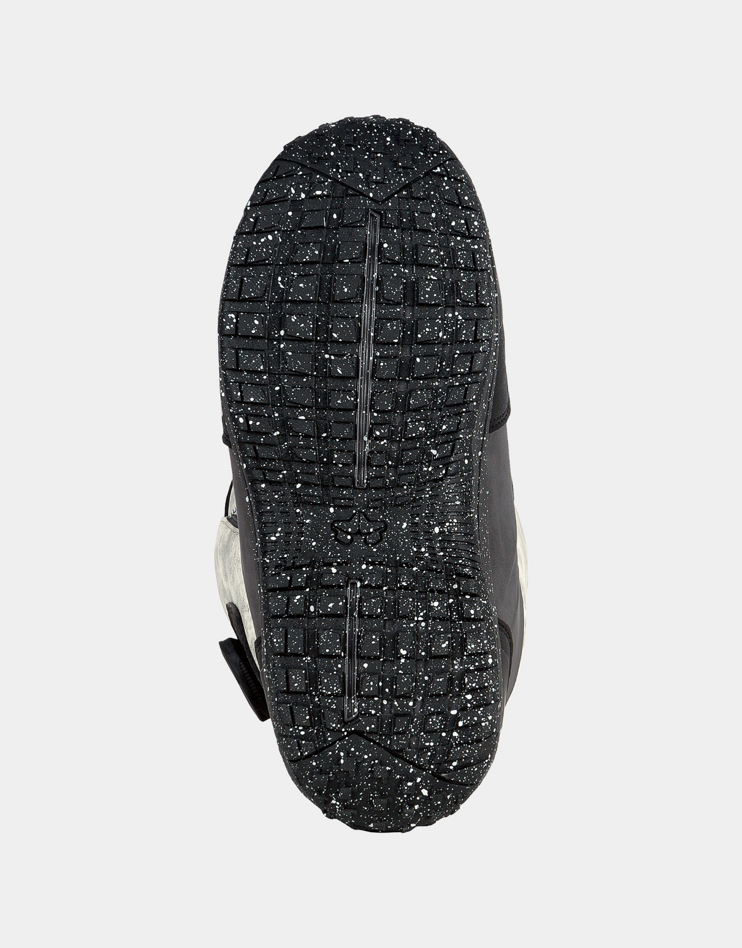 Rome Women's Bodega Pro BOA