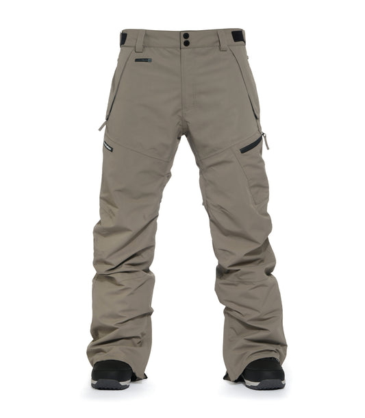 Horsefeathers - Fink Pants Taupe