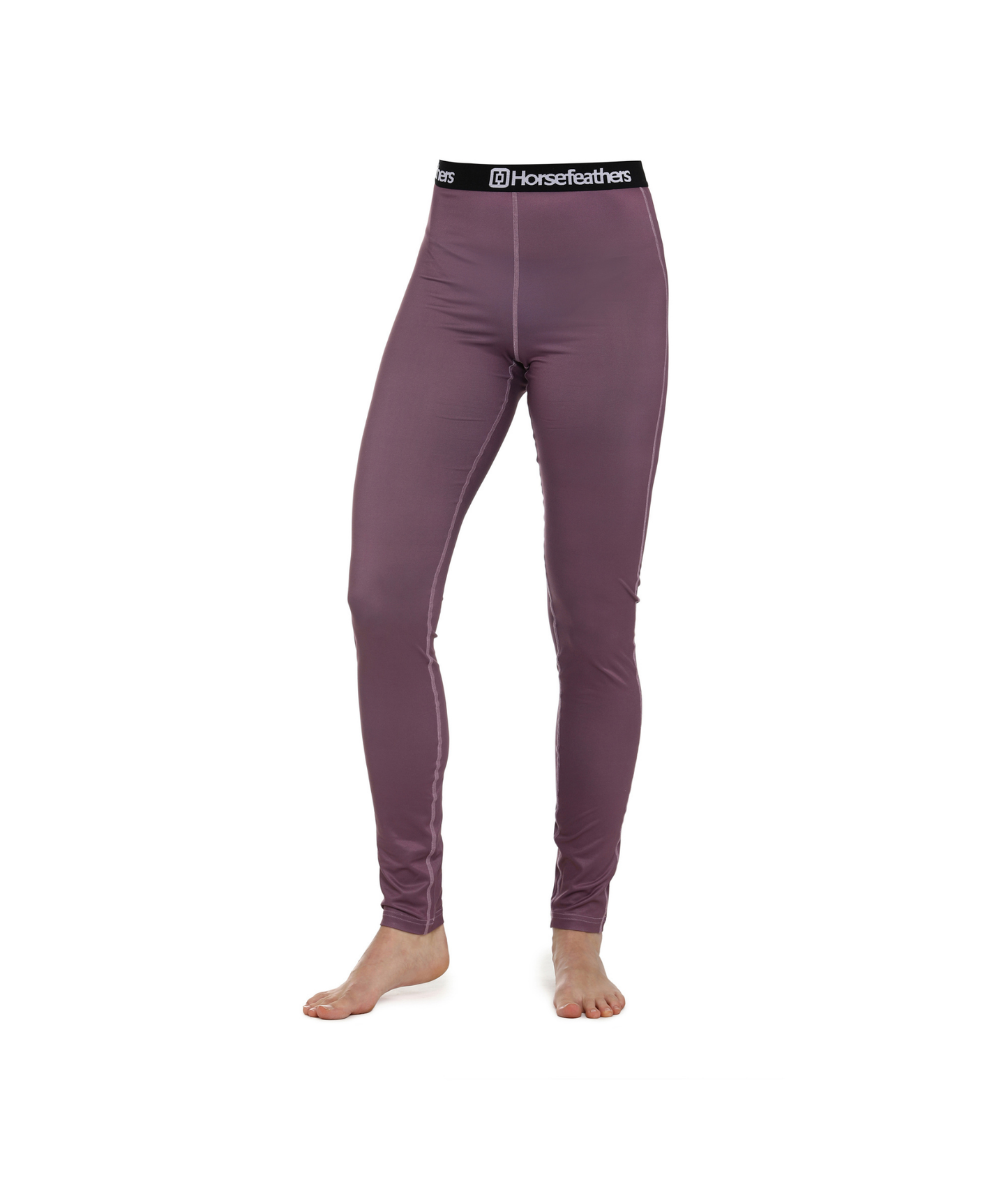 Horsefeathers Mirra Tech Pants - Tulip