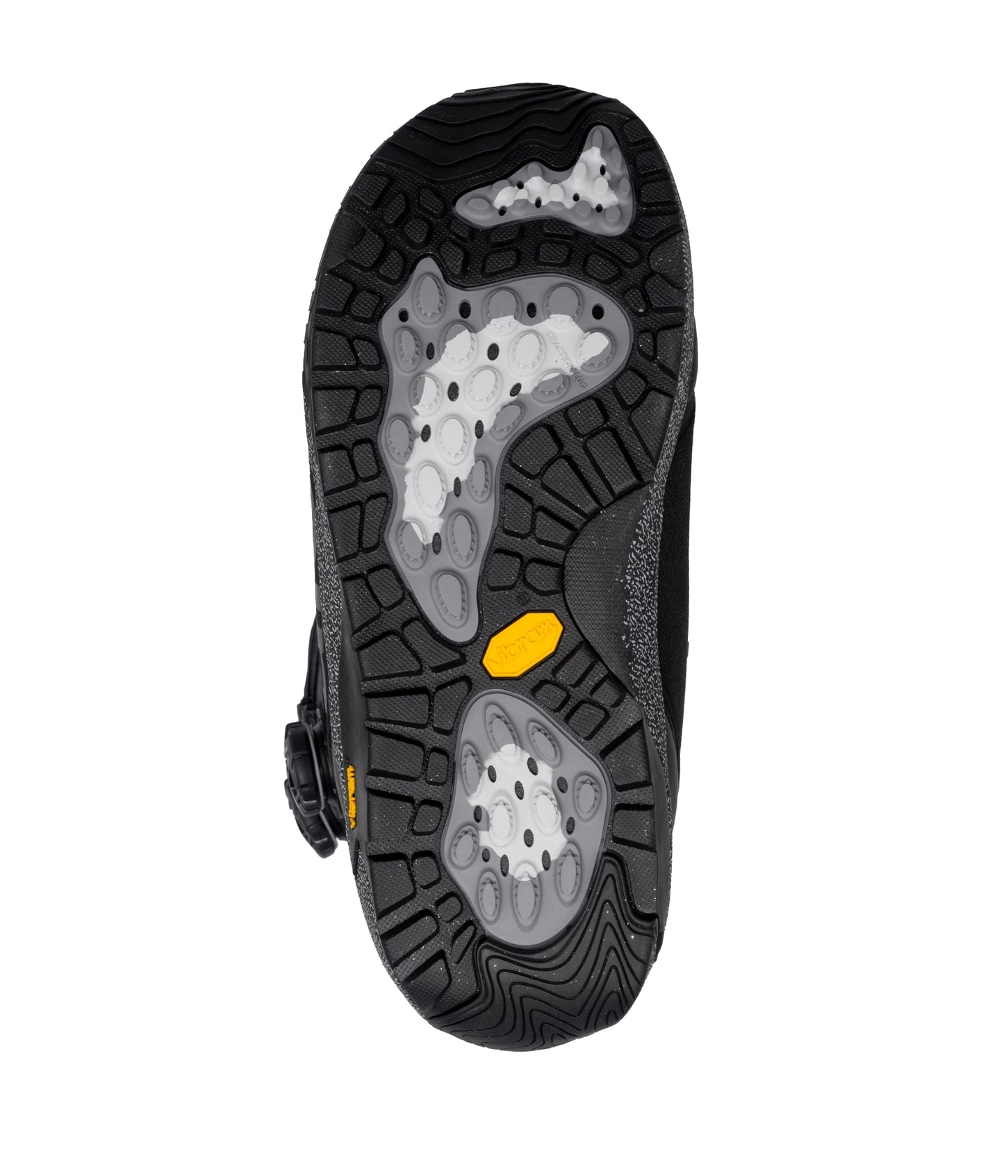 Bataleon - Acid Double Boa