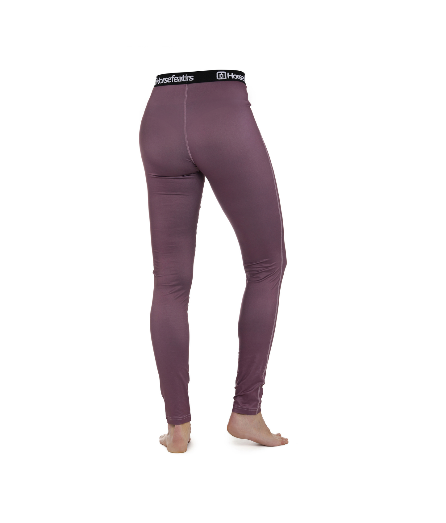 Horsefeathers Mirra Tech Pants - Tulip