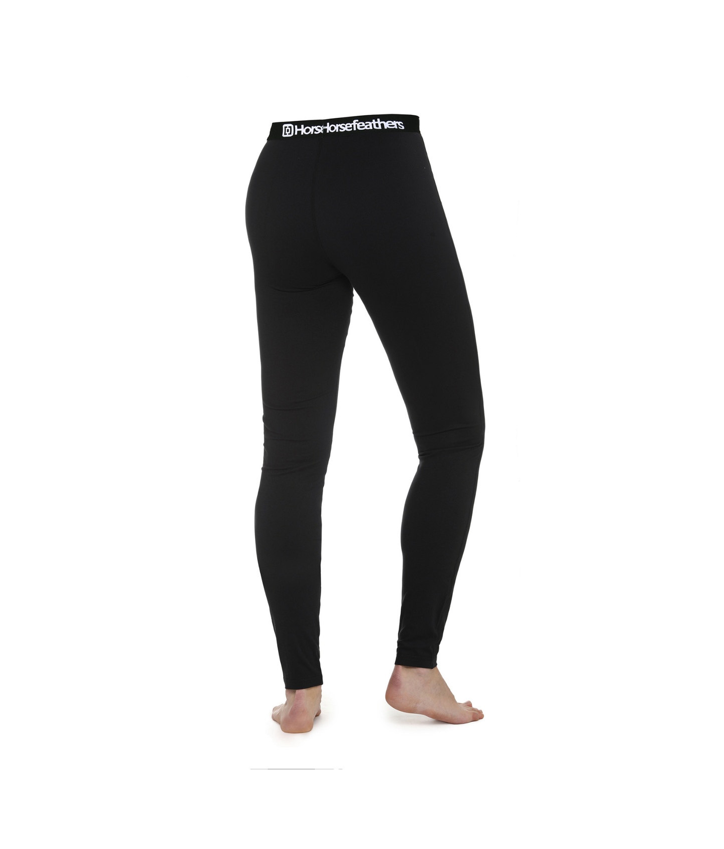 Horsefeathers Mirra Tech Pants - Black