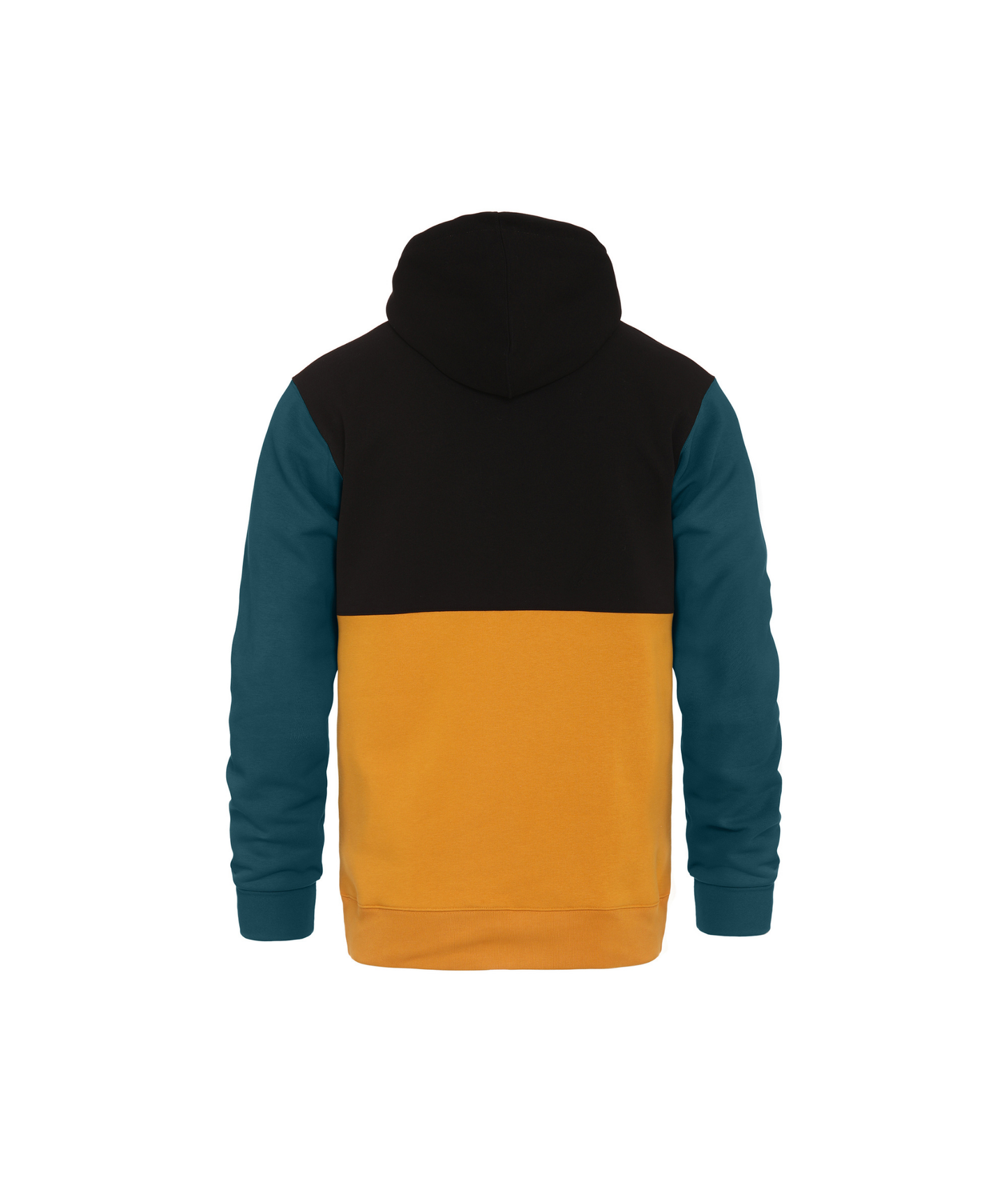 Horsefeathers Milo Sweatshirt - Sunflower