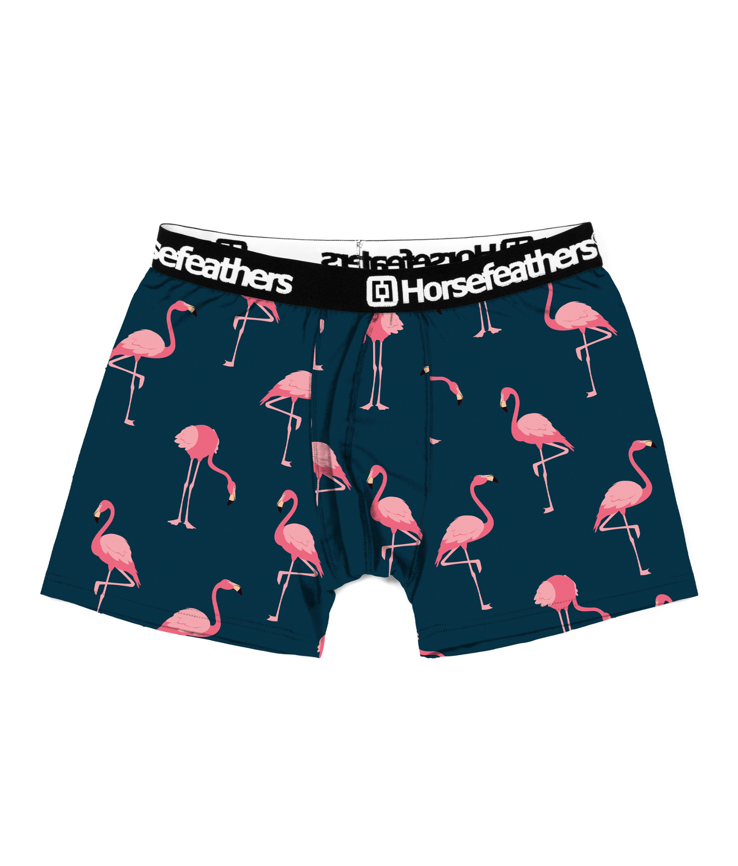 Horsefeathers Manny 3pack Boxer Shorts