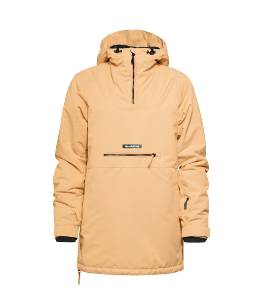 Horsefeathers - Fiora Jacket Peach