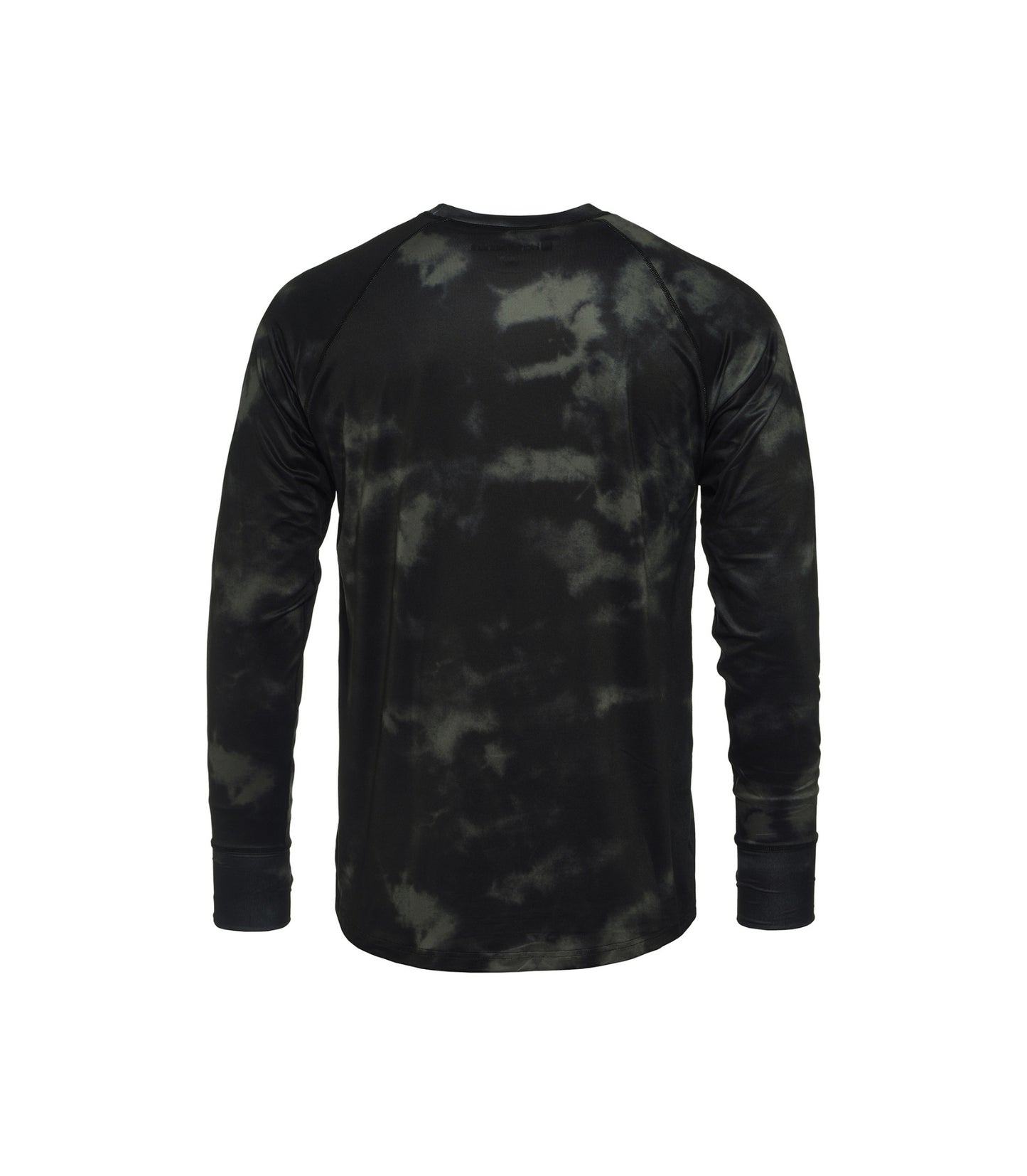 Horsefeathers - Riley Top Olive