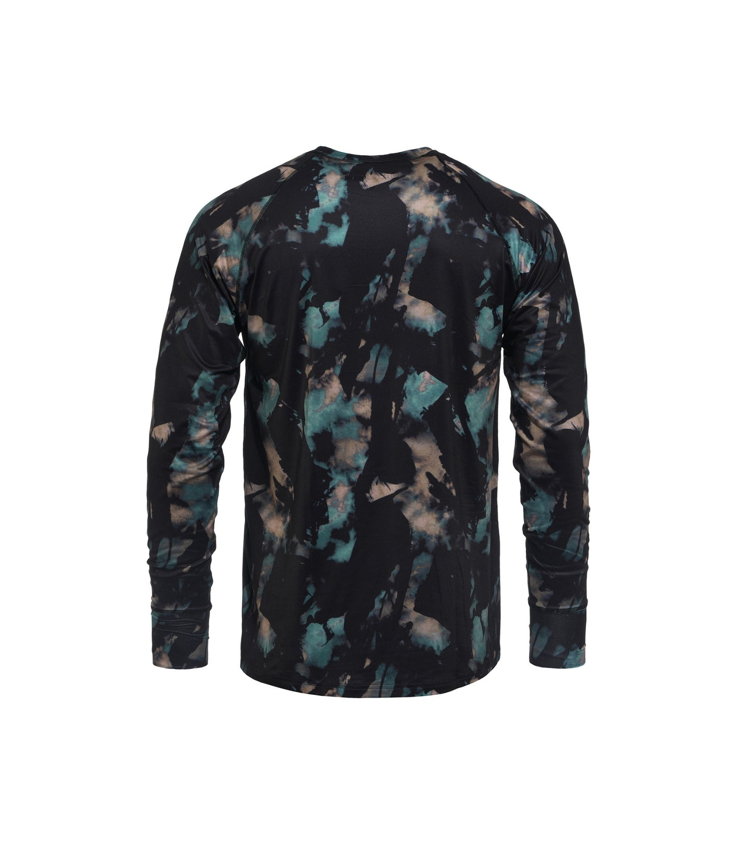 Horsefeathers - Riley Top Blackout