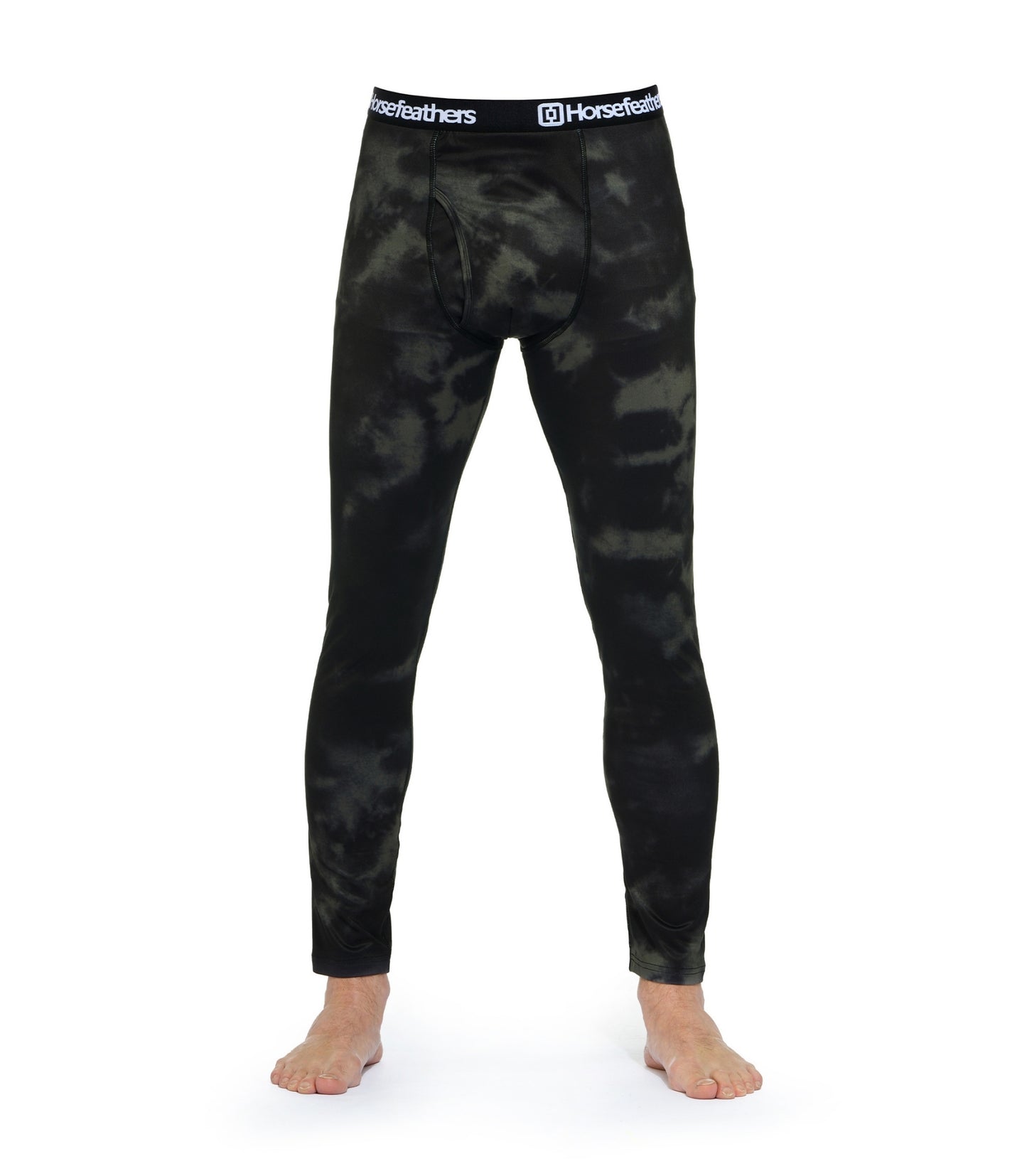 Horsefeathers - Riley Pants Olive