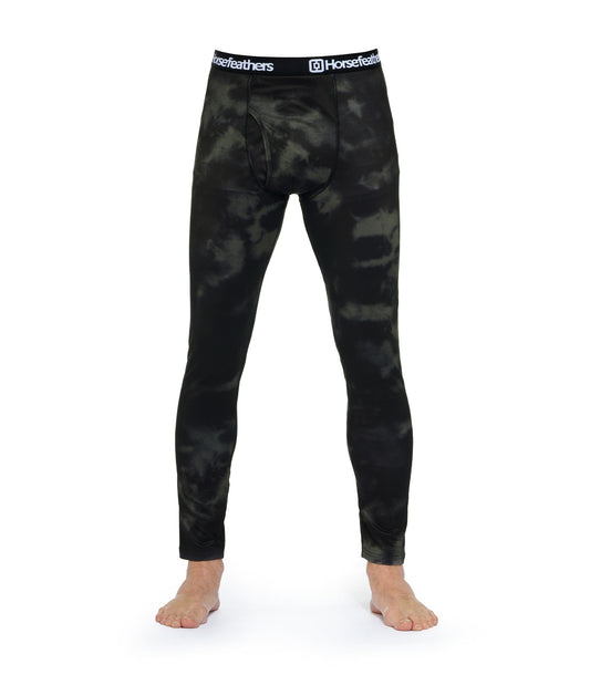 Horsefeathers - Riley Pants Olive