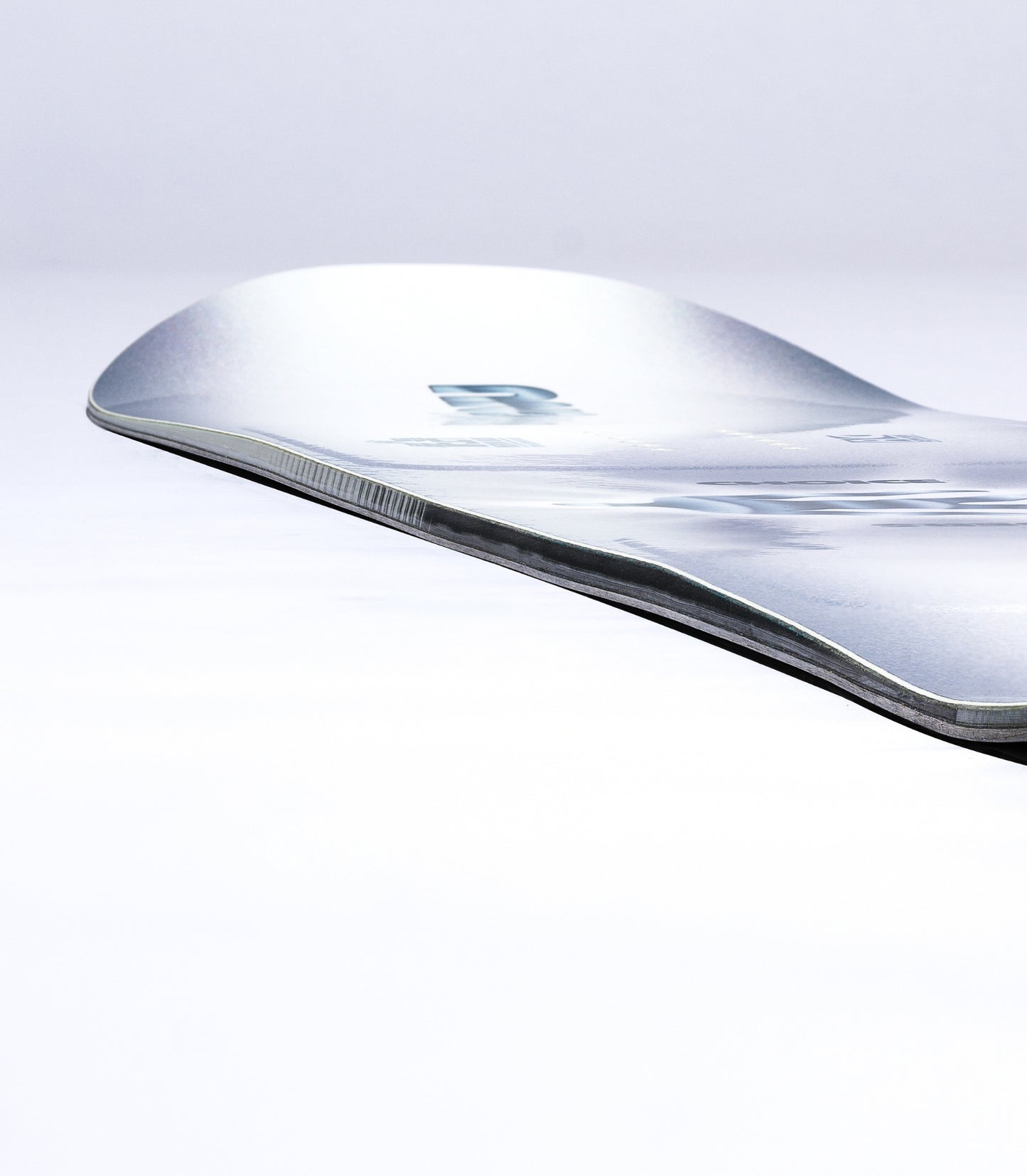 GNU - Riders Choice Asym C2X