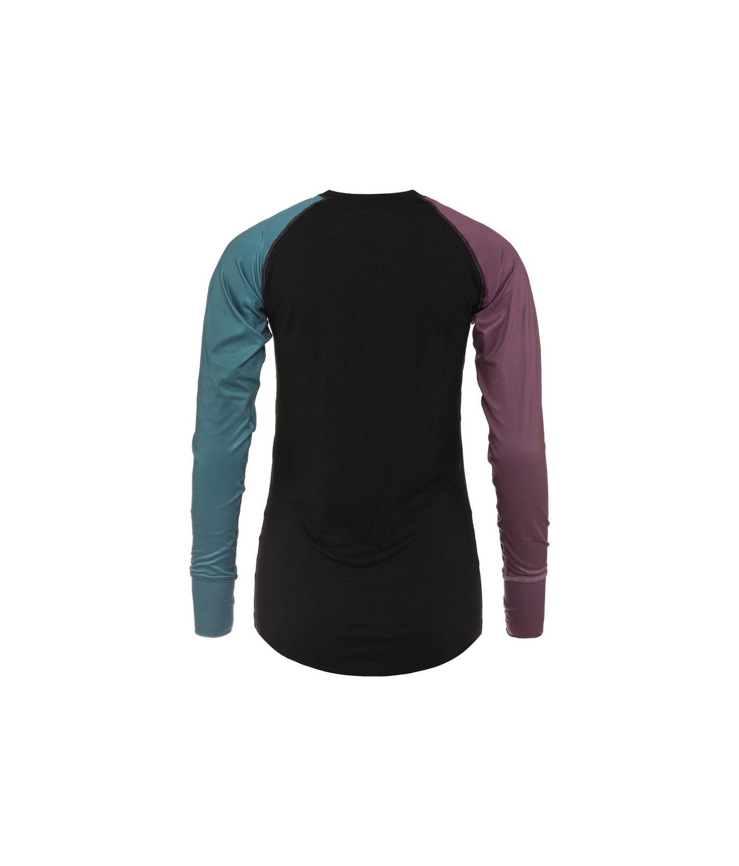 Horsefeathers Mirra Tech Top - Tulip