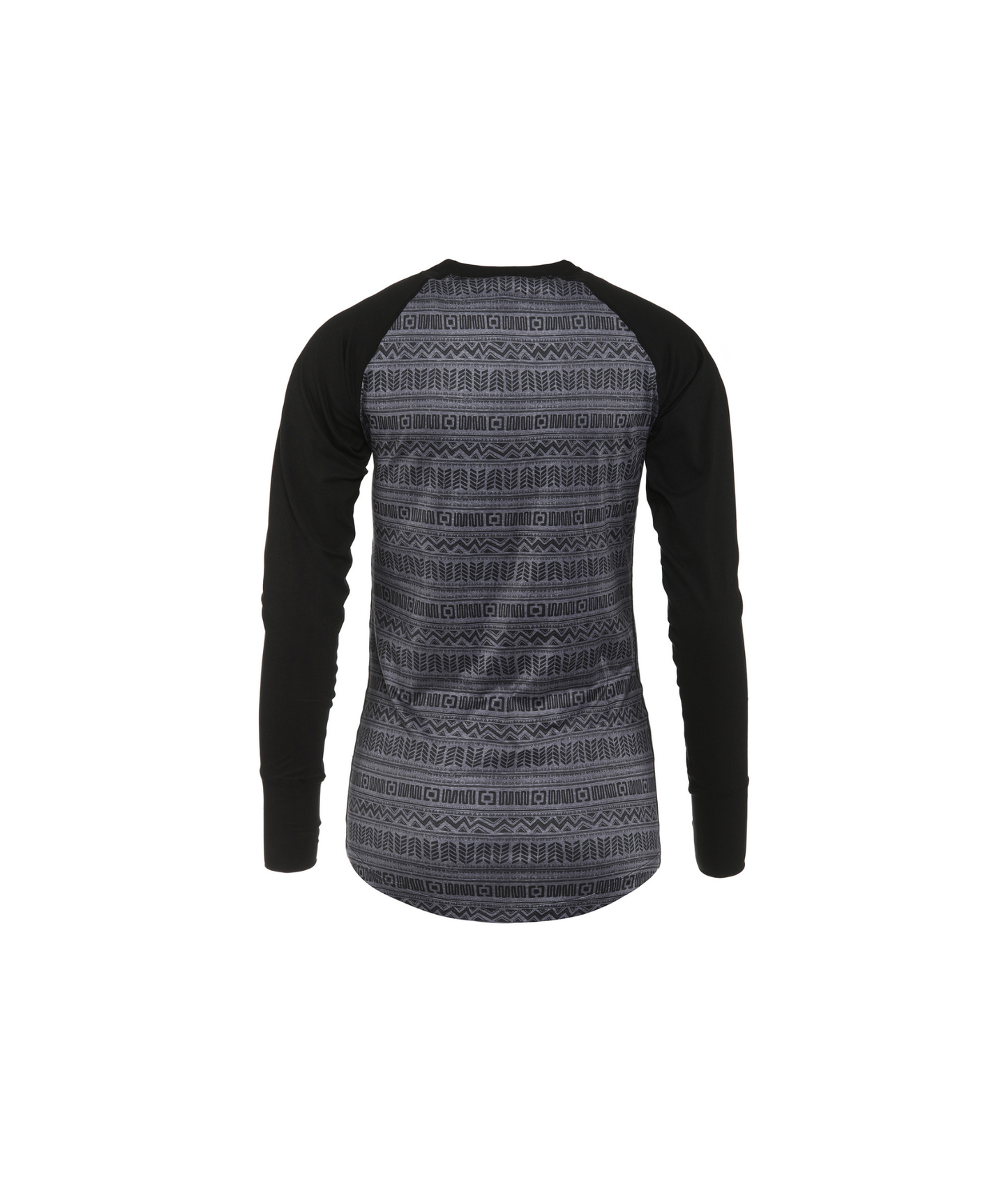 Horsefeathers Mirra Tech Top - Naru