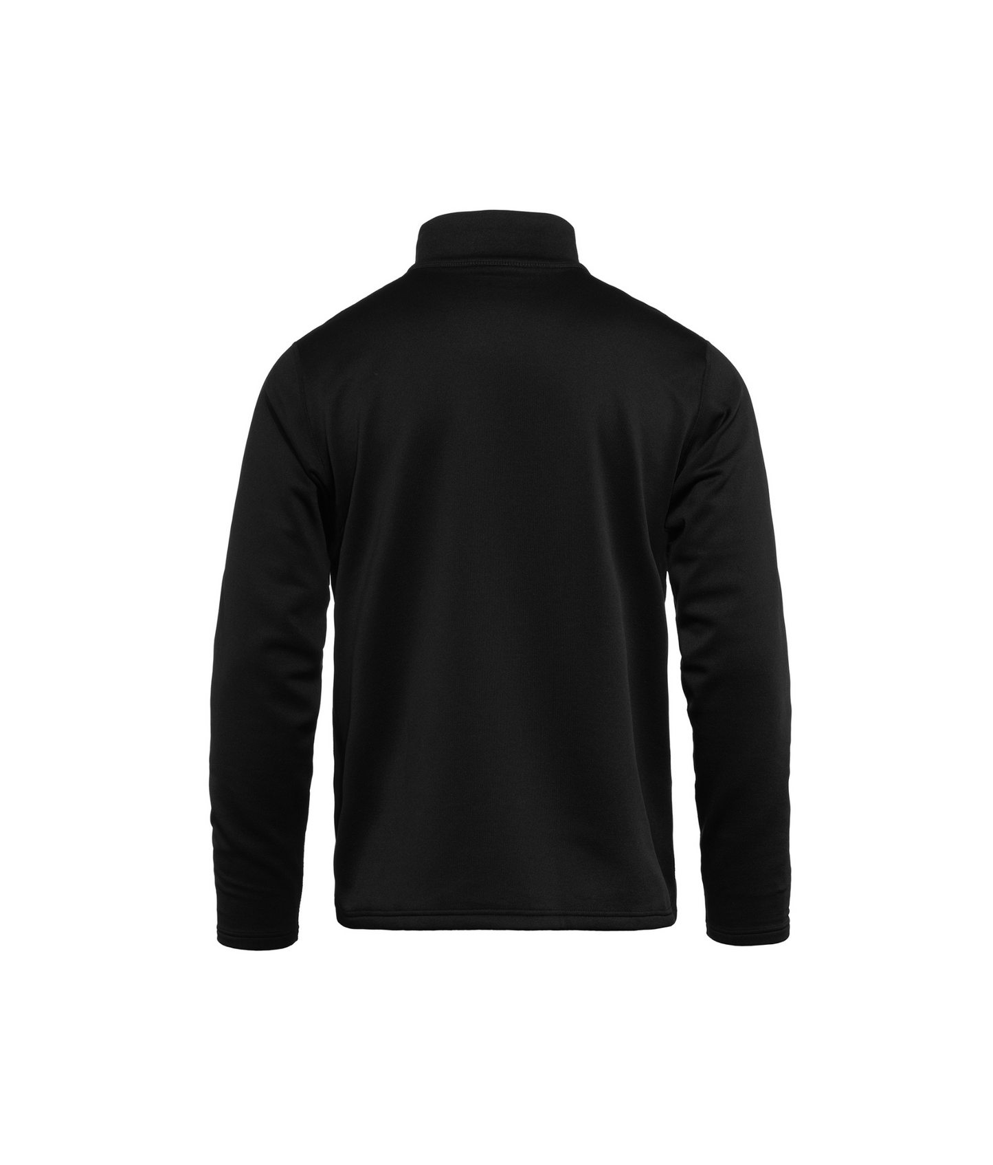 Horsefeathers Miner Sweatshirt - Black